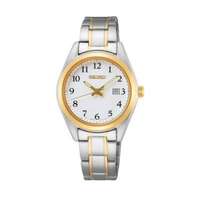 Unisex-Uhr Watx & Colors WXCA2723 (Ø 44 mm) | Tienda24 - Global Online Shop Tienda24.eu