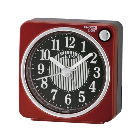 Alarm Clock Seiko QHE185R by Seiko, Alarm clocks - Ref: S7200343, Price: 51,43 €, Discount: %