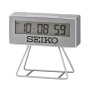 Relógio-Despertador Seiko QHL087S de Seiko, Despertadores - Ref: S7200356, Preço: 74,04 €, Desconto: %