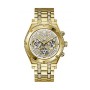 Reloj Hombre Guess GW0261G2 de Guess, Relojes de pulsera - Ref: S7200879, Precio: 380,41 €, Descuento: %