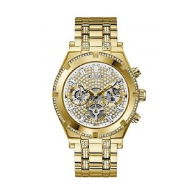 Relógio masculino Guess GW0261G2 de Guess, Relógios com braselete - Ref: S7200879, Preço: 380,41 €, Desconto: %