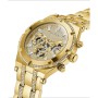 Reloj Hombre Guess GW0261G2 de Guess, Relojes de pulsera - Ref: S7200879, Precio: 380,41 €, Descuento: %