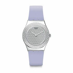 Orologio Donna Breil TW2002 | Tienda24 - Global Online Shop Tienda24.eu