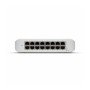 Switch UBIQUITI Switch Lite 16 PoE | Tienda24 Tienda24.eu