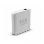 Switch UBIQUITI Switch Lite 16 PoE | Tienda24 Tienda24.eu