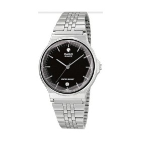 Ladies' Watch Olivia Burton OB16DE08 (Ø 34 mm) | Tienda24 - Global Online Shop Tienda24.eu