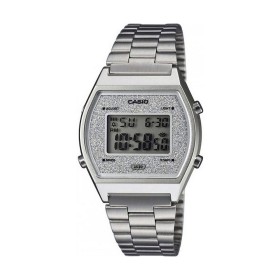 Ladies' Watch Police PEJGB2112332 | Tienda24 - Global Online Shop Tienda24.eu