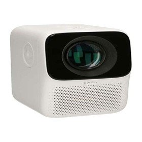 Videokonferenzsystem R9861522EU | Tienda24 Tienda24.eu