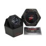 Montre Homme Casio G-Shock CLASSIC Noir Argenté (Ø 55 mm) | Tienda24 - Global Online Shop Tienda24.eu