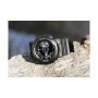 Montre Homme Casio G-Shock CLASSIC Noir Argenté (Ø 55 mm) | Tienda24 - Global Online Shop Tienda24.eu