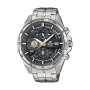 Montre Homme Casio EFR-556D-1AVUEF (Ø 48 mm) de Casio, Montres bracelet - Réf : S7201573, Prix : 146,29 €, Remise : %