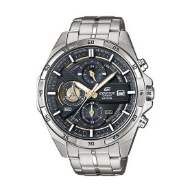 Montre Homme Casio EFR-556D-1AVUEF (Ø 48 mm) de Casio, Montres bracelet - Réf : S7201573, Prix : 146,14 €, Remise : %