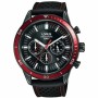 Orologio Uomo Lorus SPORTS Nero (Ø 45 mm) di Lorus, Orologi da polso - Rif: S7201988, Prezzo: 155,65 €, Sconto: %