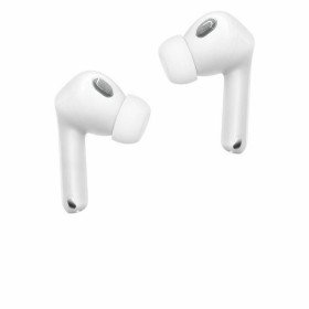 Auricolari in Ear Bluetooth Xiaomi Buds 3T Pro Bianco