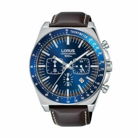 Montre Homme Lorus RT357GX9 de Lorus, Montres bracelet - Réf : S7202033, Prix : 144,43 €, Remise : %