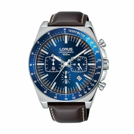 Orologio Uomo Lorus RT357GX9 di Lorus, Orologi da polso - Rif: S7202033, Prezzo: 144,43 €, Sconto: %