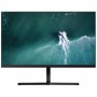 Monitor Xiaomi XM700018 Full HD 60 Hz | Tienda24 Tienda24.eu