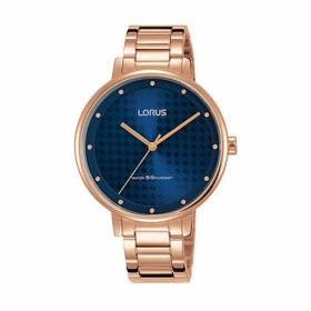 Men's Watch Lorus RG266PX9 by Lorus, Wrist Watches - Ref: S7202061, Price: 121,96 €, Discount: %