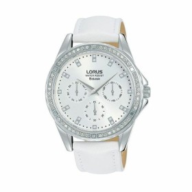 Ladies' Watch Tommy Hilfiger 1782533 (Ø 36 mm) | Tienda24 - Global Online Shop Tienda24.eu