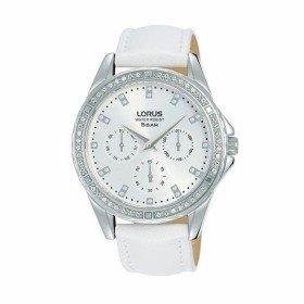 Montre Femme Watx & Colors rwa1300-c1521 (Ø 45 mm) | Tienda24 - Global Online Shop Tienda24.eu