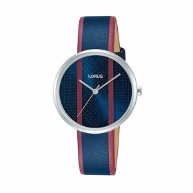 Montre Homme Lorus RT343JX9 Argenté | Tienda24 - Global Online Shop Tienda24.eu