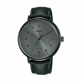 Men's Watch Festina F20358/4 Black | Tienda24 - Global Online Shop Tienda24.eu