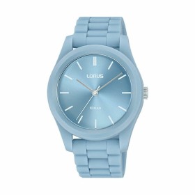 Orologio Donna Guess V0023M8 (Ø 38 mm) | Tienda24 - Global Online Shop Tienda24.eu