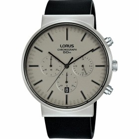 Herrenuhr Lorus RT381GX9 von Lorus, Armbanduhren - Ref: S7202132, Preis: 144,43 €, Rabatt: %