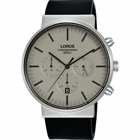 Montre Homme Lorus RT381GX9 de Lorus, Montres bracelet - Réf : S7202132, Prix : 144,43 €, Remise : %