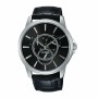 Men's Watch Lorus RP507AX9 | Tienda24 - Global Online Shop Tienda24.eu