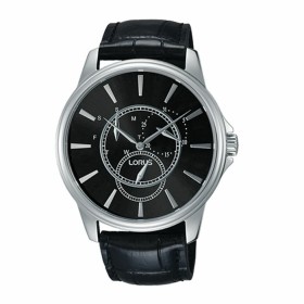 Herrenuhr Nixon A1324-001 Schwarz | Tienda24 - Global Online Shop Tienda24.eu