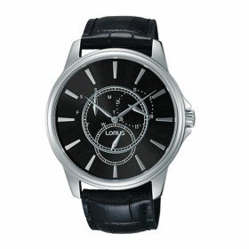 Herrenuhr Radiant RA595201 (Ø 38 mm) | Tienda24 - Global Online Shop Tienda24.eu