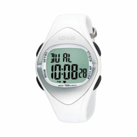 Unisex Watch Watx & Colors RWA2701R (Ø 49 mm) | Tienda24 - Global Online Shop Tienda24.eu