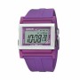 Reloj Hombre Lorus R2335GX9 Morado de Lorus, Relojes de pulsera - Ref: S7202196, Precio: 47,07 €, Descuento: %