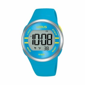 Relógio masculino Police (Ø 42 mm) | Tienda24 - Global Online Shop Tienda24.eu