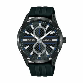 Herrenuhr Q&Q V26A-003VY (Ø 40 mm) | Tienda24 - Global Online Shop Tienda24.eu