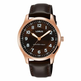 Ladies' Watch Lucien Rochat R0453115501 | Tienda24 - Global Online Shop Tienda24.eu