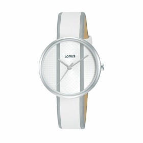 Reloj Mujer LIU JO TLJ1133 | Tienda24 - Global Online Shop Tienda24.eu