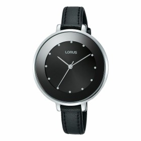 Relógio feminino Laura Biagiotti LB0021L-AZ (Ø 17 mm) | Tienda24 - Global Online Shop Tienda24.eu