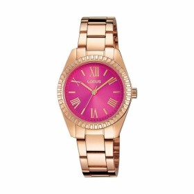 Ladies' Watch Bellevue I.29 (Ø 36 mm) | Tienda24 - Global Online Shop Tienda24.eu