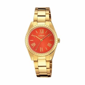 Montre Femme Q&Q C10A-002PY (Ø 30 mm) | Tienda24 - Global Online Shop Tienda24.eu