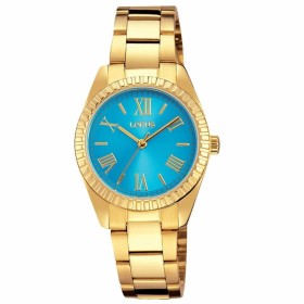 Orologio Donna Festina F20623/3 | Tienda24 - Global Online Shop Tienda24.eu