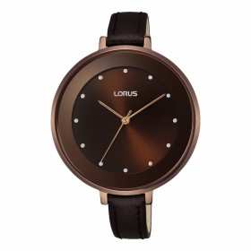 Reloj Mujer Hip Hop LEATHER (Ø 32 mm) | Tienda24 - Global Online Shop Tienda24.eu