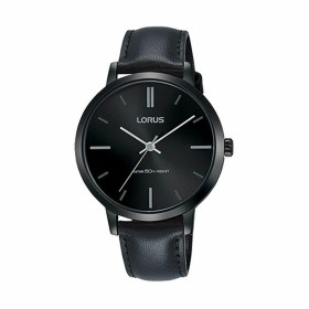 Ladies' Watch Folli Follie wf13b002ses (Ø 35 mm) | Tienda24 - Global Online Shop Tienda24.eu