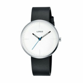 Montre Femme Laura Biagiotti LB0050L-03M (Ø 30 mm) | Tienda24 - Global Online Shop Tienda24.eu