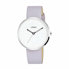 Men's Watch Lorus RG277NX9 Ø 34 mm by Lorus, Wrist Watches - Ref: S7202234, Price: 101,29 €, Discount: %