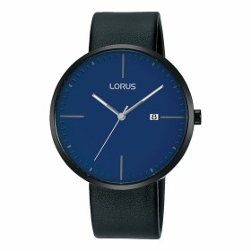 Men's Watch Lorus RH999HX9 by Lorus, Wrist Watches - Ref: S7202247, Price: 110,72 €, Discount: %