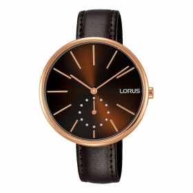 Montre Homme Lorus RN424AX9 de Lorus, Montres bracelet - Réf : S7202253, Prix : 96,75 €, Remise : %