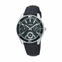 Men's Watch Lorus RP633AX9 Black by Lorus, Wrist Watches - Ref: S7202255, Price: 121,96 €, Discount: %