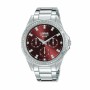 Montre Homme Lorus RP639DX9 de Lorus, Montres bracelet - Réf : S7202257, Prix : 133,17 €, Remise : %